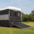 Pro-Tec RV Cover, Toy Hauler, Up to 20' 56356