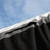 Pro-Tec RV Cover, Toy Hauler, Up to 20' 56356
