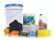 Starter Kit Bucket - Level 4 44743