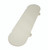 Lid Replacement Kit for Prop Tank Cover, Col White (New) 40533