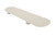 Lid Replacement Kit for Prop Tank Cover, Col White (New) 40533