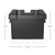 Battery Box - Standard, 12-Pack, (Eng/Fr/Sp) 55362