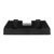Battery Box - Standard, 12-Pack, (Eng/Fr/Sp) 55362