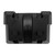 Battery Box - Standard, 12-Pack, (Eng/Fr/Sp) 55362