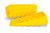 Wedge Leveler 2-Pack (E/F) 44582