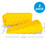 Wedge Leveler 2-Pack (E/F) 44582