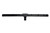 B&W Fifth Wheel Rail Adapter 48555