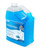 Spring Fresh, 1 Gallon (E/F) (Canada Only) 40202
