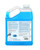 Spring Fresh, 1 Gallon (E/F) (Canada Only) 40202