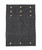 Step Rug, Gray, 18"x26" (Fits Lippert) (E/F) 42978