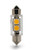 LED - 211/211-2/212-2 (Festoon), 2-LED 25lm,BrightWhite(E/F) 54637