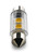 LED - 211/211-2/212-2 (Festoon), 2-LED 25lm,BrightWhite(E/F) 54637