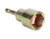 3/4" Quick Connect, Scissor Jack Socket (Eaz-Lift) 57364