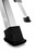 Replacement Rubber Feet for Fixed Alum Step Stool 4pk(43677) 43664
