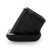 Replacement Rubber Feet for Fixed Alum Step Stool 4pk(43677) 43664