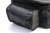 Olympian Grill Storage Bag 57632