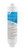 TastePURE RV & Marine Water Filter, PDQ, LLC 40646