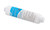 TastePURE RV & Marine Water Filter, PDQ, LLC 40646