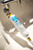 TastePURE RV & Marine Water Filter, PDQ, LLC 40646