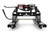 EazLift - Fifth Wheel, 16K, Slider, w/Head, Kit 48625
