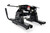 EazLift - Fifth Wheel, 16K, Slider, w/Head, Kit 48625