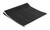 RV Cover Patch Kit,  9" x 6' (NW Dark #46 Gray) 45994