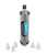 Marine Holding Tank Vent Filter, Kit 50190
