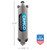 Marine Holding Tank Vent Filter, Kit 50190