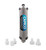 Marine Holding Tank Vent Filter, Kit 50190