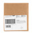Rhino Tote Tank Front Wheel Repair Kit, 2-Pack 39014