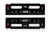 EazLift OEM Comp Adapter, RAM, 2013-2020 (Puck Style) 48662