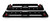 EazLift OEM Comp Adapter, RAM, 2013-2020 (Puck Style) 48662