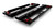 EazLift OEM Comp Adapter, RAM, 2013-2020 (Puck Style) 48662