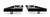 EazLift OEM Comp Adapter, RAM, 2013-2020 (Puck Style) 48662