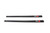 Spring Bar 1000 lb. Trekker, Pair 48712
