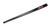Spring Bar 1000 lb. Trekker, Pair 48712