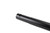 Spring Bar 1000 lb. Trekker, Pair 48712