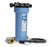 EVO Water Filter, (Eng/Fr) LLC 40630