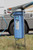 EVO Water Filter, (Eng/Fr) LLC 40630