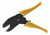 Crimper, Ratcheting, 1/card 63929