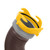 Revolution 360 20' HD Sewer Hose Kit 39625