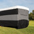 Pro-Tec RV Cover, Travel Trailer, Up to 15' 56320