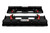 EazLift OEM Comp Adapter, GM, 2020+ (Puck Style) 48663