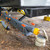 SUPERKIT 20' RV Sewer Hose Kit 39659