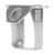 EazLift-Trailer Safety Chain and 7-way Plug/Cable storage 50016