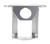 EazLift-Trailer Safety Chain and 7-way Plug/Cable storage 50016