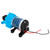 Camco RV/Marine Variable Flow Automatic Demand Diaphragm Water Pump—12V, 3.0 GPM, 55-PSI 22491