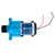 Camco RV/Marine Variable Flow Automatic Demand Diaphragm Water Pump—12V, 3.0 GPM, 55-PSI 22491