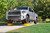 Automotive Ramp, Pair 44558