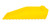 Automotive Ramp, Pair 44558